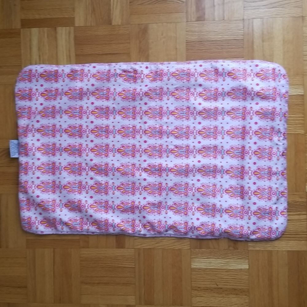 Kanga Care Changing Pad